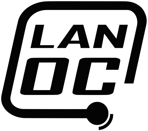 medium edited lanoc logo